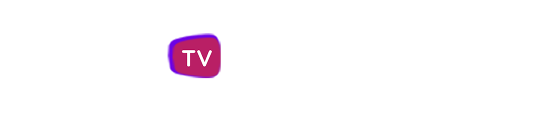 tlnovelas