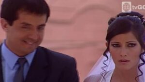 Al Fondo Hay Sitio: 1×189